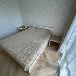 2-комнатные апартаменты улучшенные
