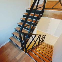 Фото Отель House Sup Ruza (Хаус Сар Руза)