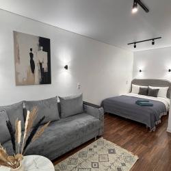 Фото Отель Rich House (Рич Хаус) на проспекте Московский 20