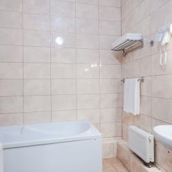 3-комнатный номер стандарт