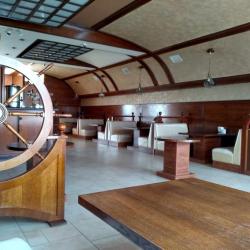 Фото Отель Адмирал