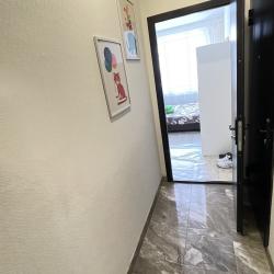 Погостим на улице Вертолетная 48 — 9d648ec3291111f3b25620834fff0dae