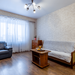фото 18 Apart Rest (Апарт Рест) на улице Варшавская 23к1