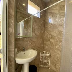 3-местный номер стандарт