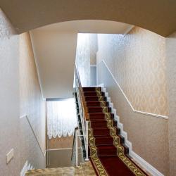 Фото Отель Пилигрим Паломнический центр