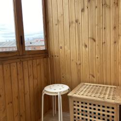 Фото Апартаменты на Светлогорском 16