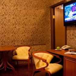 Европа — 9d67f28d3291208e9c0fc351cda192b4