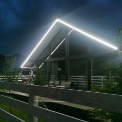 Фото Отель Альпинс residence