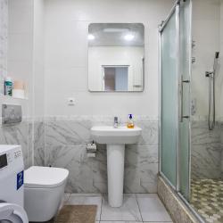 MaxRealty24 на Молодежной — 9d68f89cee39f8238f872b12a5d9e5aa