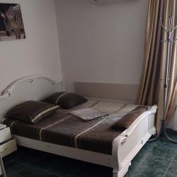 Фото Отель Прайд