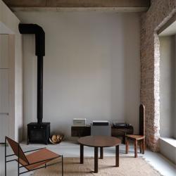 Residence #10 by Saga