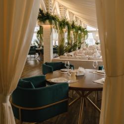 Виктория Плаза — 9d696612f81435a3ab255b6c3f41c8c6