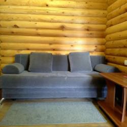 Номер стандарт