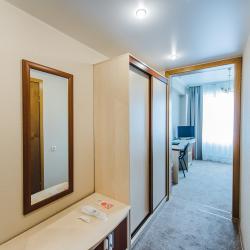 Фото Отель Декабрист