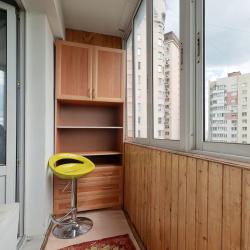 фото 18 Comfort Homes (Комфорт Хоумс) на переулке 1-й Коптельский