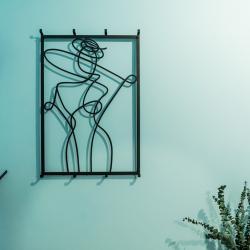 Фото Отель Новая квартира в зеленой зоне рядом КАД