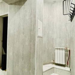 2-комнатные апартаменты улучшенные Классический Петербург