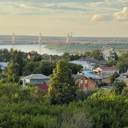 Апартаменты на улице Ленина — 9d6bf56b8b60e0a7e3bbdfa768d1d1e3