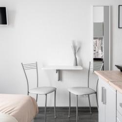 фото 20 Apartments Private (Апартментс Прайвит) на улице Новодмитровская
