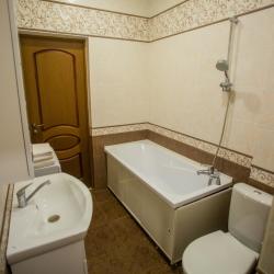 2-комнатные апартаменты Классик