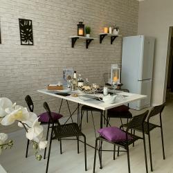 Park & House (Парк энд Хаус) — 9d6cd3a657ecc20d366eb652f40311ac