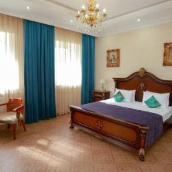 Manor House (Манор Хаус) — 9d6ce5f2170f5e263ba6074e02804ef8