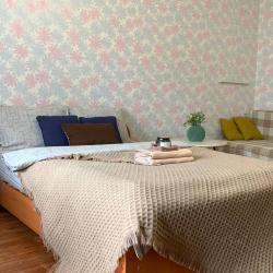 Фото Отель Хорошо как дома на улице Кузнецова