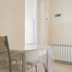 Фото Отель Сиар