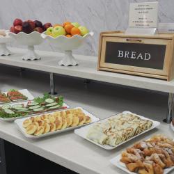 Фото Отель Азия (Asia)