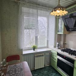 Фото Апартаменты на шоссе Приморское 338/15