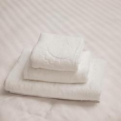 Фото Отель Sand Hill Hotel (Санд Хил)