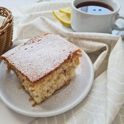 Фото Отель Дон