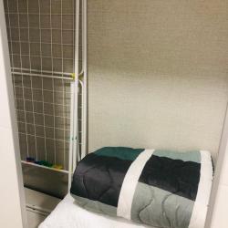 Фото Отель San-Marino (Сан-Марино) на улице Малиновая 3Б/2