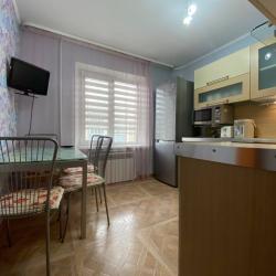 Фото Апартаменты на улице Ленина 329