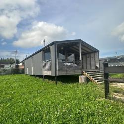 Фото Отель Дом ГрековГрупп в Виллозском городском поселении