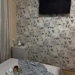 Улей — 9d7150f9bd6cf2e1466eaf5cea10375d