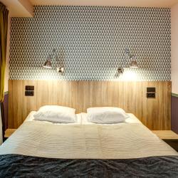 фото 9 Mops hotel and Spa (Мопс)