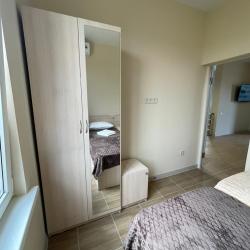 Фото Отель Кавказ