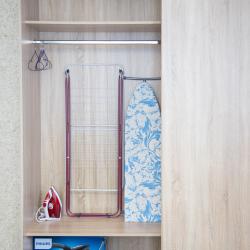 фото 29 LovelyHome 39 (ЛавлиХоум 39) на улице Станиславского