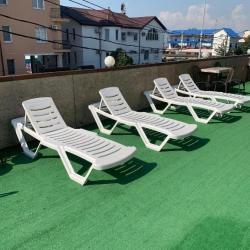 Фото Отель Малена