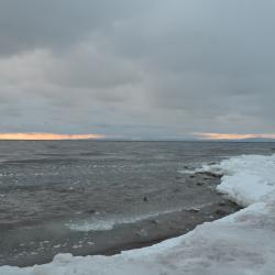 Фото Отель Мэбис Байкал