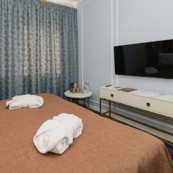 1-комнатный номер стандарт