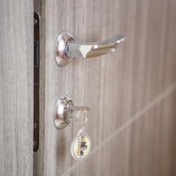 Фото Отель Квартал