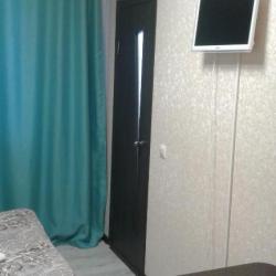 Фото Отель Альянс