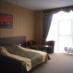 Фото Отель Рояль