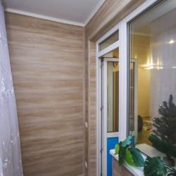 Фото Отель Harter Rooms на улице 30 лет Победы 37