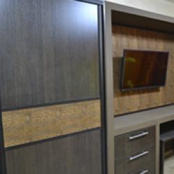 Фото Отель День и ночь