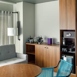 Novotel Vladivostok (Новотель Владивосток) — 9d75aa67aa97d47745c562b5ae93fabc