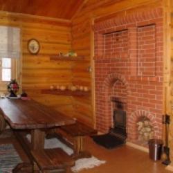 Фото Отель Тапиола