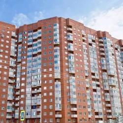 Фото Отель Атмосфера на улице Космонавтов